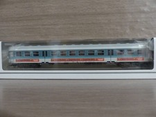 Märklin H0 43825