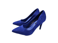 Tata italia damen pumps - damen,