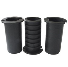 Römer Kalibrierbuchse Set