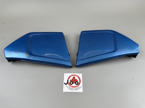 Suzuki 500 dr500 - suzuki, dr