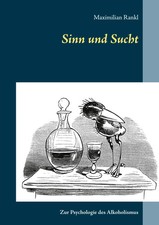 Maximilian Rankl | Sinn und