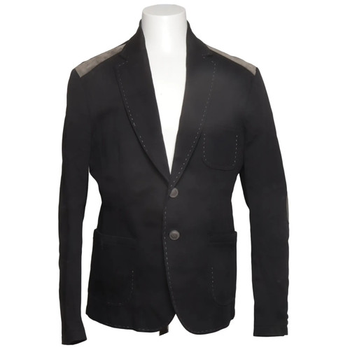 Xagon man blazer größe - xagon,