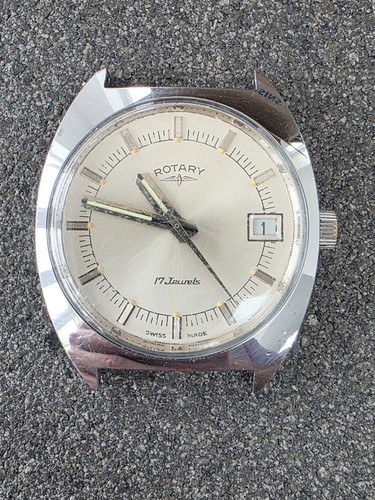 Rotary jewel edelstahl - jewel,