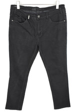 Carlo Colucci Enrico Stretch