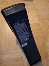 E-Bike Akku - 37 V 8.8 Ah (325 Wh) - Panterra 10ICMR18/65-4 Rahmen