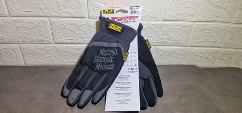 Mechanix arbeitshandschuhe - mechanix,