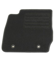 Fußmatte vorne links für