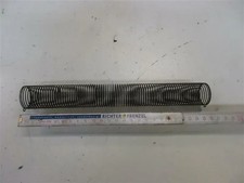 HONDA VF 750 F RC15 FEDER