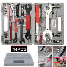 Fahrrad reparatur - fahrrad,