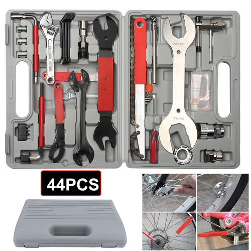 Fahrrad reparatur - fahrrad,