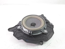 Renault Megane 2014-2016 Sound
