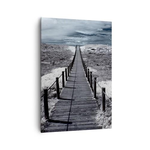 Wandbilder 70x100cm