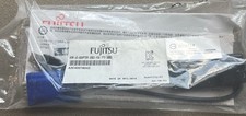 Original Fujitsu SIEMENS KVM