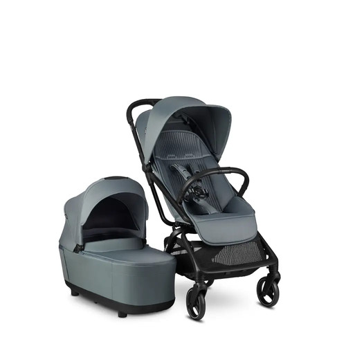 Easywalker rockey smooth - rockey, m