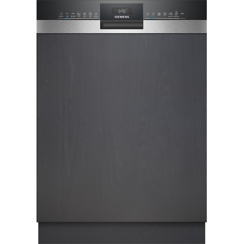 Siemens sn53hs03te - siemens,