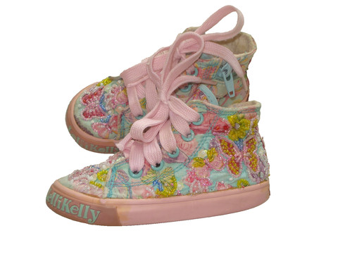 Lelli kelly chucks knöchel - kelly,
