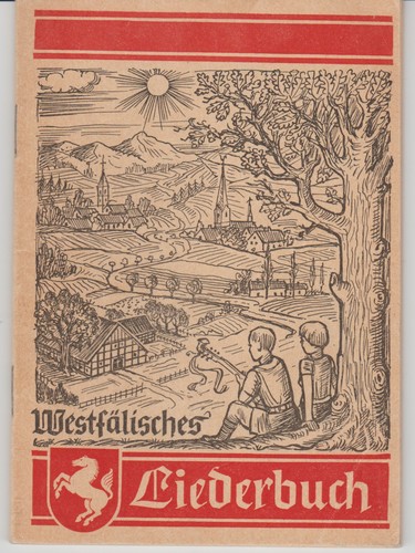Broschüre-Westfälisches