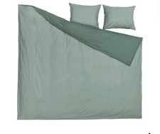 Ikea seltenes Strandtall