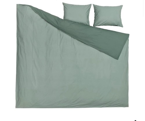 Ikea seltenes strandtall - ikea,