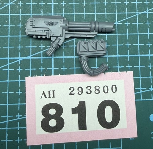Sentinel multi laser gun - sentinel,