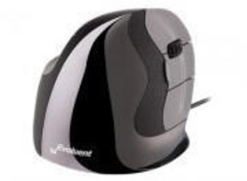 Evoluent vmdm usb maus - vmdm, usb-maus