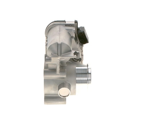 Bosch 280 750 - bosch, 0