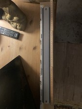 Ersatz-Holzsägeblatt, Sägeblatt ZW 1,75 für ULMIA Gehrungssäge 352