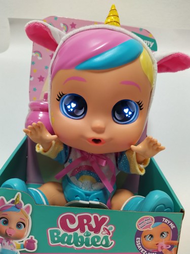 Cry babies day care dreamy - babies,