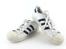Adidas Damenschuhe Sneaker