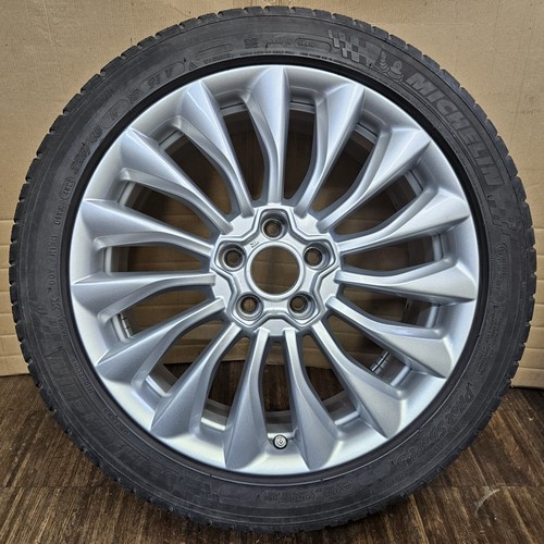 Original fiat 500x 18 - original, (334)