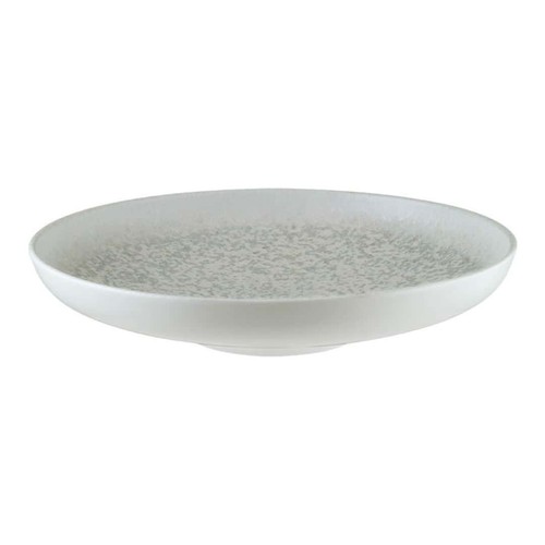 Pasta teller gourmet lunar - gourmet,