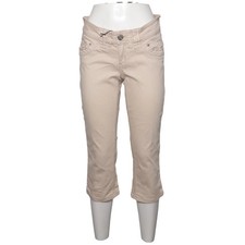 QS by S.Oliver, Chino