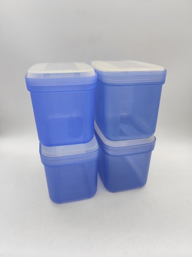 Tupperware swing dose - swing, dose,