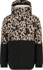 PROTEST Snowboard Skijacke