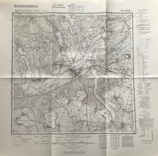 Zirke, Sieraków, Krs