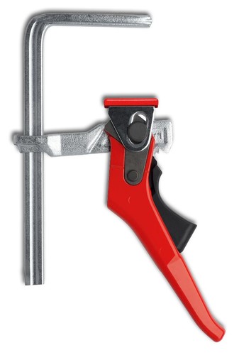 Bessey tischzwinge hebel - tischzwinge,