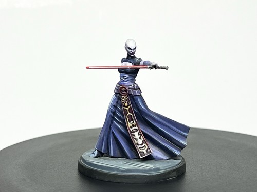 Star wars shatterpoint - star,