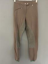 Cavallo Reithose Damen Gr. 40
