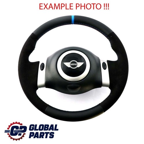 Mini cooper r50 r52 r53 - cooper,