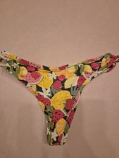 Victoria Secret Pink Slip