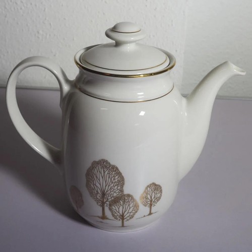 Winterling röslau kaffeekanne - winterling,