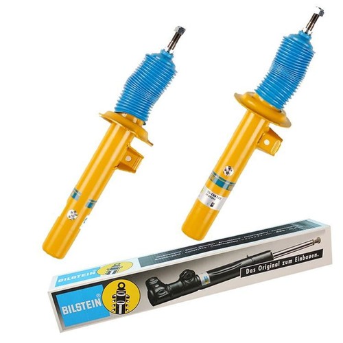 Bilstein sport stoßdämpfer - sport,