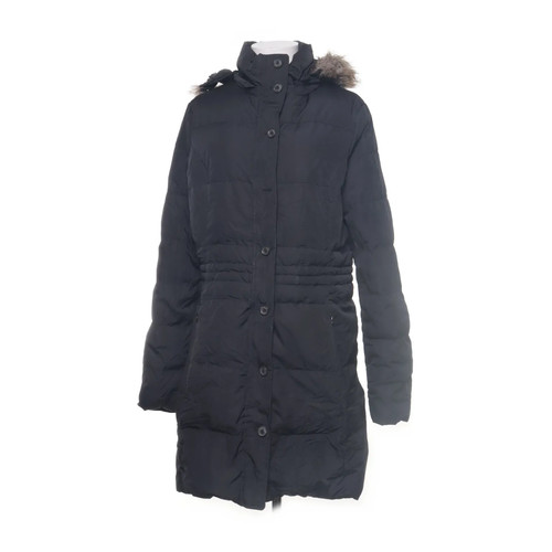 Tommy hilfiger daunenmantel - tommy,
