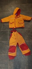 Finkid talvi toope 2teiliger - finkid,