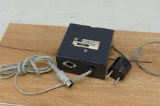 PE Perpetuum Ebner ++ TV 212 G