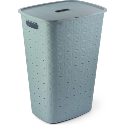 Curver softex wäschebox - softex-wäschebox, +
