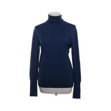 Hugo Boss, Rollkragenpullover