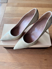 Phillip Hardy Stiletto Pumps