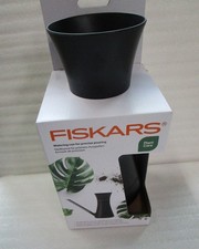 Fiskars Gießkanne -