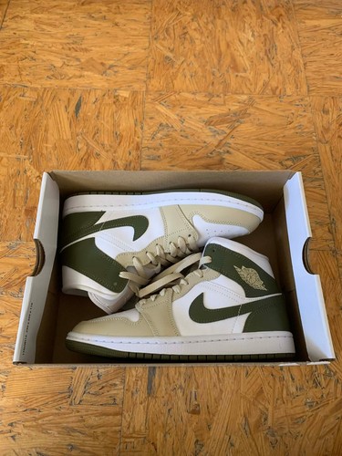 Nike air jordan - jordan, eu